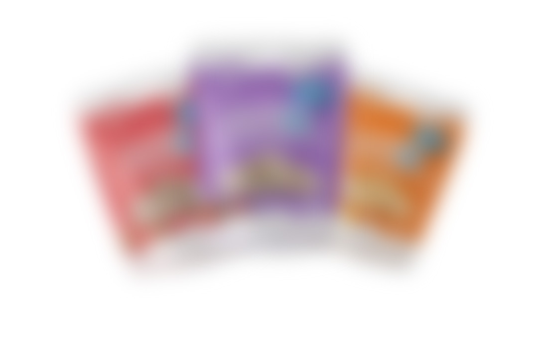 QubiYo arka plan paketleri